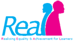 real_logo