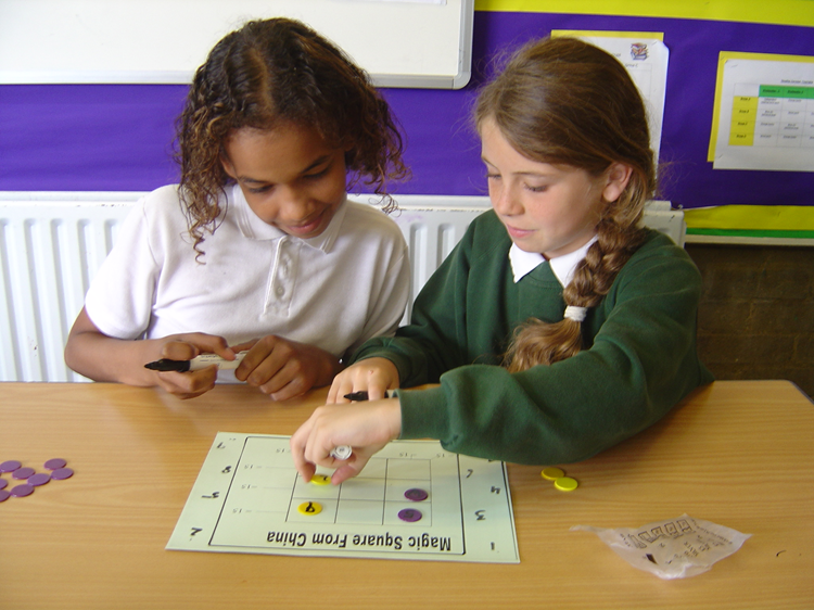 p15-communication-games-for-ks2-eal-beginners-hounslow-language