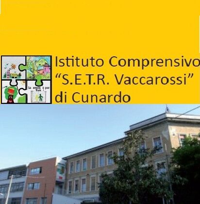 CLIL (Content Language Integrated Learning) Video Conference with  Cunardo School  in Italy