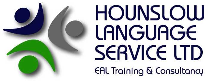 Hounslow Language Service LTD