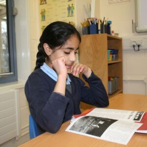 EAL Excel Assessment Tool