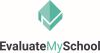 Evaluate_my_school_logo