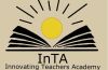INTA Logo